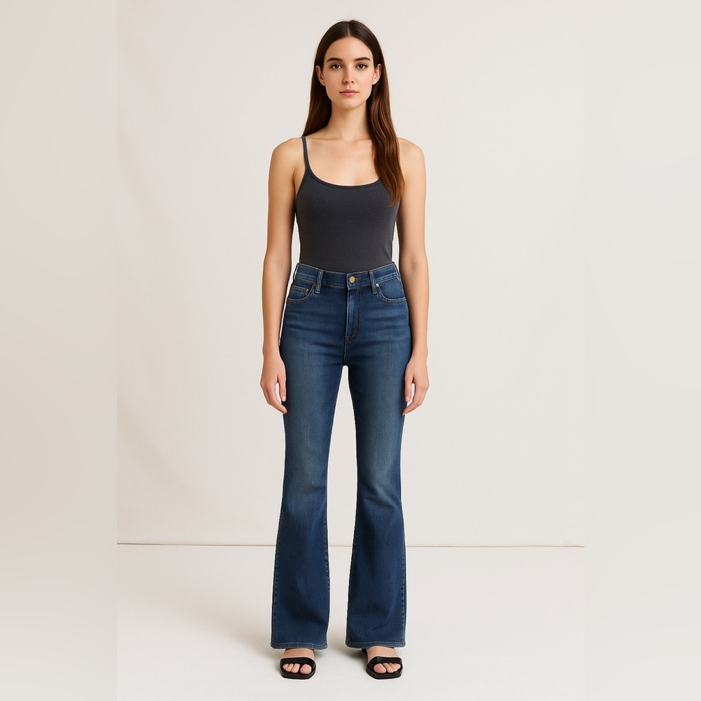 Habitual Casey Jeans – Size 10/30